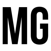 MARTOS GALLERY logo