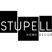 Stupell Industries logo