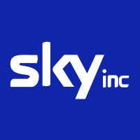 Image of Sky Inc