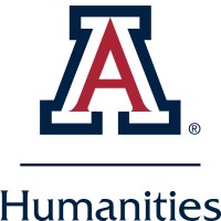 University Of Arizona - College Of Humanities logo