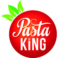 Pasta King (UK) Limited logo