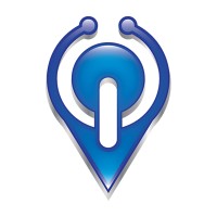 SupportNet, Inc. logo