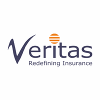 Veritas Insurance Services Private Limited logo