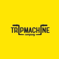 Trip Machine Company logo