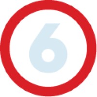 Roundtable6 logo