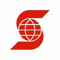 Scotiabank - Investment Specialists logo