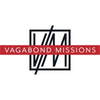 Vagabond Missions logo