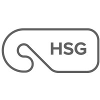 Hospitality Solution Group logo
