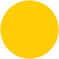 Yellow Circle Studios logo