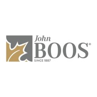 Image of John Boos & Co.