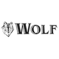 Wolf Waste Removal logo
