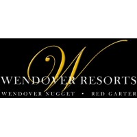 Wendover Resorts logo
