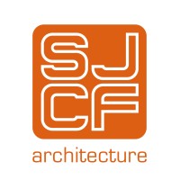 SJCF Architecture