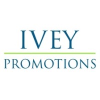 IVEY PROMOTIONS LLC logo