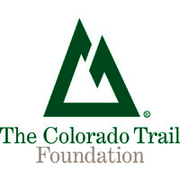 The Colorado Trail Foundation logo