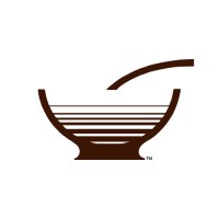 Capuchin Soup Kitchen logo