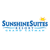 Sunshine Suites Resort logo