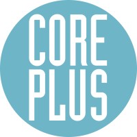 Image of coreplus