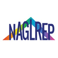NAGLREP National Association Of Gay & Lesbian Real Estate Professionals logo