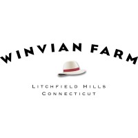 Winvian Farm logo
