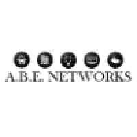 Image of A.B.E. Networks