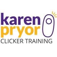 Image of Karen Pryor Clicker Training (KPCT)
