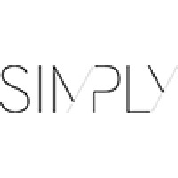 SIMPLY logo