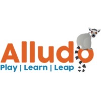 Image of Alludo