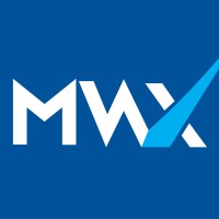 MGMWERX logo