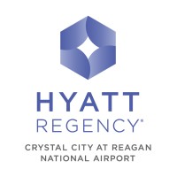 Image of Hyatt Regency Crystal City