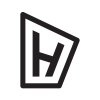 Hesehus A/S logo