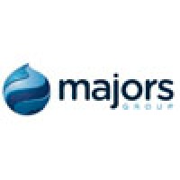 Majors Group Australasia Pty Ltd