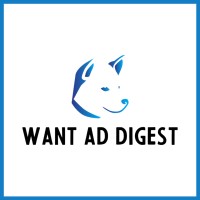 Want Ad Digest logo