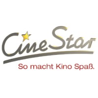 CineStar Deutschland
