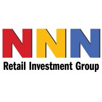 Retail Investment Group logo