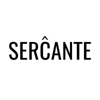 Image of Sercante