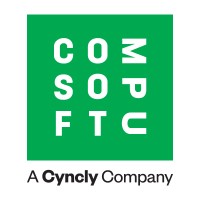 Compusoft Group logo