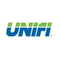Unifi Do Brasil Ltda logo