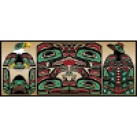 Image of Huna Totem Corporation