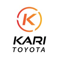 Image of Kari Toyota