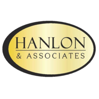 Hanlon And Associates Insurance Agency logo