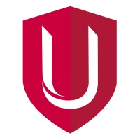 Union College (NE) logo