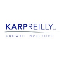 KarpReilly, LLC logo