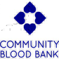 Image of Community Blood Bank