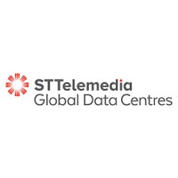 Image of ST Telemedia Global Data Centres (India)