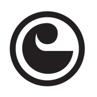 Crest Printing - Houston Commercial Printing logo