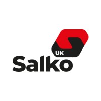 Salko UK Ltd