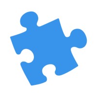 Jigsaw Trading logo