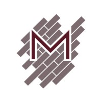Modern Flooring Services logo