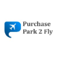 Purchase Park 2 Fly logo